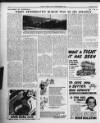 Mearns Leader Friday 19 December 1947 Page 6