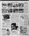 Mearns Leader Friday 19 December 1947 Page 7