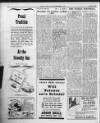 Mearns Leader Friday 19 December 1947 Page 8