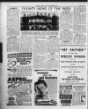 Mearns Leader Friday 19 December 1947 Page 10