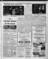 Mearns Leader Friday 19 December 1947 Page 11
