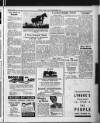 Mearns Leader Friday 26 December 1947 Page 5