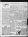 Mearns Leader Friday 30 January 1948 Page 3