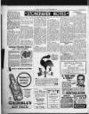 Mearns Leader Friday 30 January 1948 Page 4