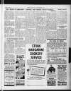 Mearns Leader Friday 30 January 1948 Page 5