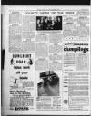 Mearns Leader Friday 30 January 1948 Page 6