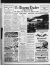 Mearns Leader Friday 30 January 1948 Page 8