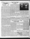 Mearns Leader Friday 05 November 1948 Page 3