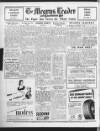 Mearns Leader Friday 05 November 1948 Page 8