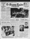 Mearns Leader Friday 07 January 1949 Page 1