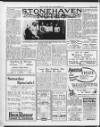 Mearns Leader Friday 20 January 1950 Page 4