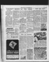 Mearns Leader Friday 10 February 1950 Page 6