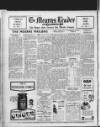 Mearns Leader Friday 10 February 1950 Page 8