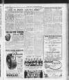 Mearns Leader Friday 17 February 1950 Page 7