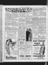 Mearns Leader Friday 03 March 1950 Page 4