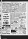 Mearns Leader Friday 03 March 1950 Page 7