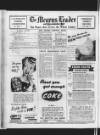 Mearns Leader Friday 03 March 1950 Page 8