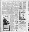 Mearns Leader Friday 10 March 1950 Page 6