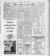 Mearns Leader Friday 10 March 1950 Page 7