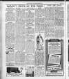 Mearns Leader Friday 31 March 1950 Page 6
