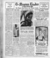 Mearns Leader Friday 31 March 1950 Page 8