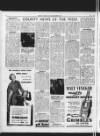 Mearns Leader Friday 07 April 1950 Page 6