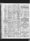 Mearns Leader Friday 14 April 1950 Page 2