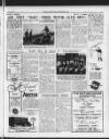 Mearns Leader Friday 21 April 1950 Page 7