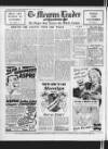 Mearns Leader Friday 19 May 1950 Page 8