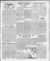 Mearns Leader Friday 26 May 1950 Page 3