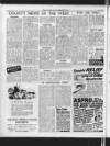 Mearns Leader Friday 02 June 1950 Page 6