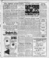 Mearns Leader Friday 02 June 1950 Page 7