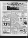Mearns Leader Friday 28 July 1950 Page 4