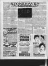 Mearns Leader Friday 25 August 1950 Page 4