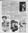Mearns Leader Friday 01 September 1950 Page 5