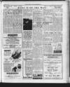 Mearns Leader Friday 01 September 1950 Page 7