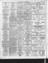 Mearns Leader Friday 15 September 1950 Page 2