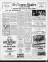 Mearns Leader Friday 22 December 1950 Page 8