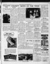 Mearns Leader Friday 07 September 1951 Page 5