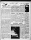 Mearns Leader Friday 14 September 1951 Page 3
