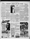 Mearns Leader Friday 14 September 1951 Page 5