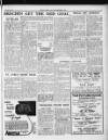 Mearns Leader Friday 14 September 1951 Page 7