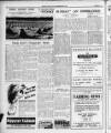 Mearns Leader Friday 21 September 1951 Page 6