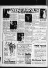 Mearns Leader Friday 28 September 1951 Page 4