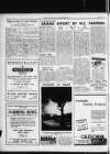 Mearns Leader Friday 28 September 1951 Page 6