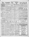 Mearns Leader Friday 05 October 1951 Page 7