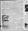 Mearns Leader Friday 04 January 1952 Page 6