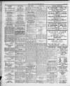 Mearns Leader Friday 25 April 1952 Page 2