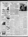 Mearns Leader Friday 02 May 1952 Page 6