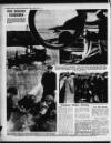 Mearns Leader Friday 02 May 1952 Page 8